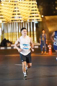 BIB: 
                            <button type="button" onclick="openModal(23702689)" class="btn btn-primary btn-sm float-right btn-popup" data-toggle="modal" data-target=".modal-high-quality">
                        <i class="fas fa-shopping-cart"></i> Add to Cart
                    </button>
                                            <button type="button" onclick="isThisMe(23702689, true)" class="btn btn-success btn-sm float-right btn-popup btn-isme hidden" data-toggle="tooltip" data-placement="bottom" title="นี่คือรูปของคุณใช่ไหม คลิกที่นี่เพื่อเอาเข้าอัลบั้ม">
                        <i class="fas fa-plus"></i> Add to album
                    </button>
                    <button type="button" onclick="isThisMe(23702689, false)" class="btn btn-warning btn-sm float-right btn-popup btn-isnotme hidden">
                        <i class="fas fa-ban"></i> Remove from album
                    </button>